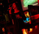 Comedian & Karaoke Hot Night, фото № 57