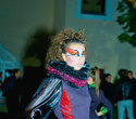 Open Fashion Weekend в Касабланка, фото № 92
