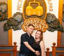 Пятница в Броваре, фото № 51