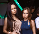 Официальное afterparty Belarus Fashion Week, фото № 5