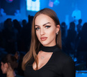 Супермодель по-белорусски, фото № 69