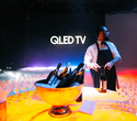 Презентация QLED телевизоров Samsung, фото № 16