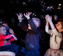 Детский праздник в караоке BARBERRY, фото № 4