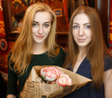 Александра Степанова & Екатерина Худинец, фото № 31