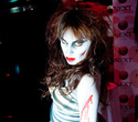 This is Halloween: DJ 909 (Moscow), фото № 137