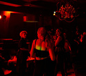 RED Halloween party, фото № 41