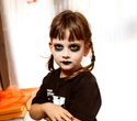 Детский Хэллоуин в Terra Pizza, фото № 44