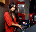 DJ сет Ивана Дорна, фото № 54