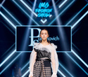 IMG Fashion Show: Lenfant, Parfenovich Studio, Makovka, фото № 101