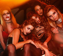 Halloween: Horror Apocalypse, фото № 41