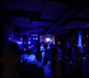 Terra party, фото № 3