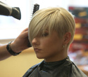 Семинар для парикмахеров "CHI Cut & Color Trends 2013", фото № 53