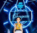 IMG Fashion Show: Choupette, IVA, Grigarovich, фото № 51