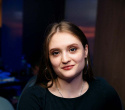 Ночные жители, фото № 6