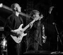 Brooklyn Live!, фото № 10