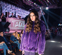 Present Fashion Month: Arctic Fox | TSU RAN, фото № 26