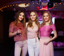 Event Girls Pink Party, фото № 6