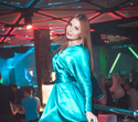 Nastya Ryboltover Party. Танцующий бар: девичник Татьяны Денисевич, фото № 154