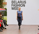 Belarus Fashion Week. Natalia Korzh, фото № 98