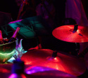 Piano Bar Band, фото № 32
