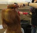 Семинар для парикмахеров "CHI Cut & Color Trends 2013", фото № 59