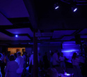Terra party, фото № 30
