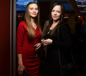 VIP Grand Opening «Juravinka Princess casino», фото № 97