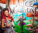 Alice in Wonderland, фото № 9