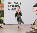 Belarus Fashion Week. Natalia Korzh, фото № 117
