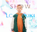 IMG Fashion Show, фото № 136