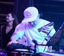 Piano Bar Band, фото № 102