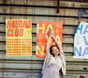 Havana Club Summer Party, фото № 71