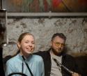 Live Music, фото № 5