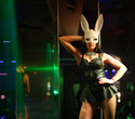 Playboy Party, фото № 37