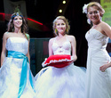 Парад невест 2013, фото № 115