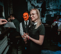 Halloween party «Острые Козырьки» day 1, фото № 38