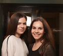 DJ Fedorovski & Usya, фото № 9