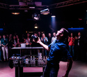 Barmen Show, фото № 39