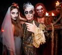 Halloween: Horror Apocalypse, фото № 54
