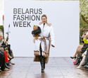 Belarus Fashion Week. Tamara Harydavets, фото № 96