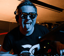 Dj Denis Denisoff & Dj Mikis, фото № 65