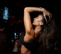 Friday party, фото № 3
