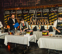 Турнир Grandis по trend mixologi 2013, фото № 134