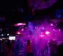 Алко disko Party, фото № 30