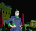 Open Fashion Weekend в Касабланка, фото № 85