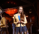Nikolia Morozov Grand Fashion Show, фото № 29