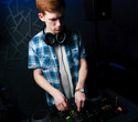 DJ Slinkin (Москва), фото № 23