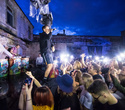Вечеринка «Borjomi-party: Минск с характером», фото № 45