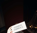 Fashion Fabrique 2.0 (часть 14), фото № 133
