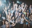 American College Party | Birthday FTK-2014, фото № 72